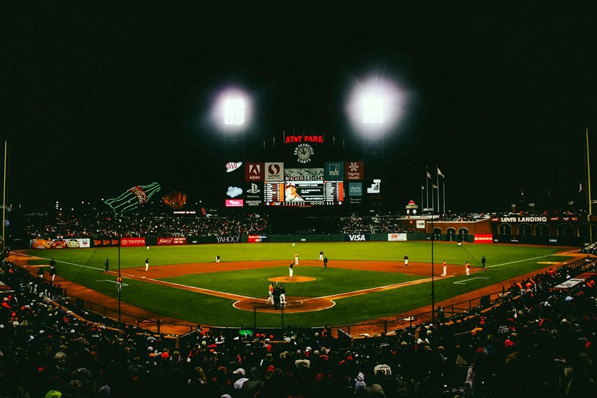 build a successful fantasy team