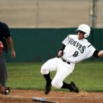 selecting position specific baseball equipment